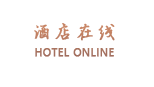 丽江雪域阳光精品客栈